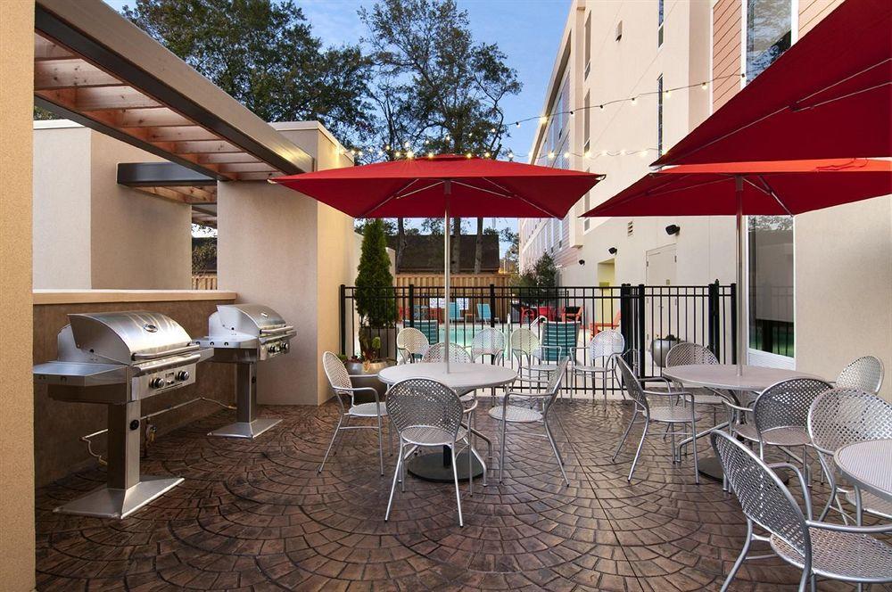 Home2 Suites By Hilton Albuquerque Downtown/University Exterior foto